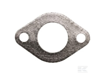 Briggs et Stratton 692282 Joint d'échappement
