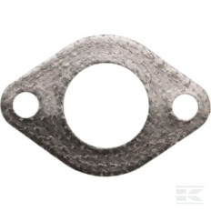 Briggs et Stratton 692282 Joint d'échappement