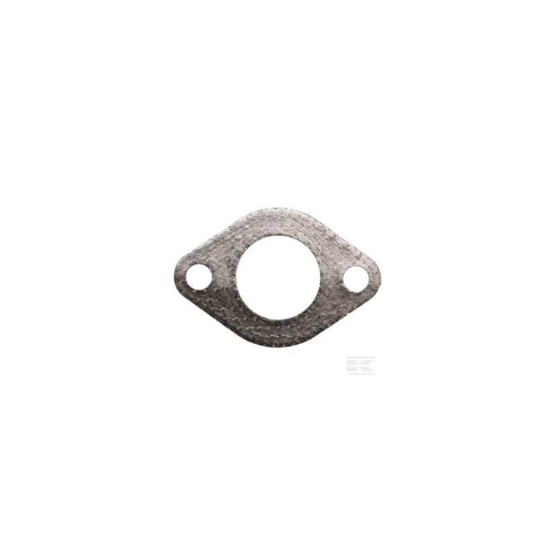 Briggs et Stratton 692282 Joint d'échappement