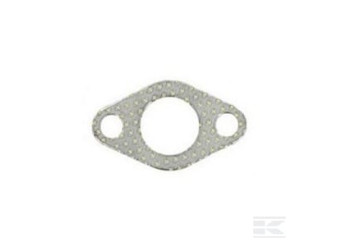 Briggs et Stratton 710082 Joint d'échappement