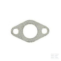 Briggs et Stratton 710082 Joint d'échappement