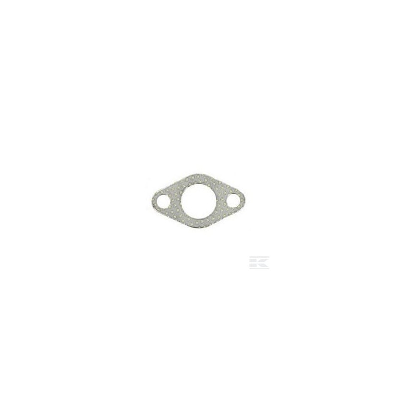 Briggs et Stratton 710082 Joint d'échappement