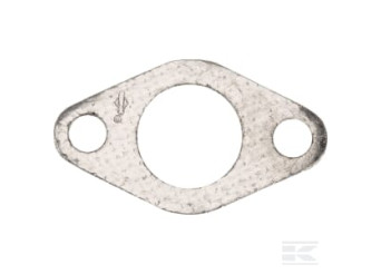 Briggs et Stratton 690970 Joint d'échappement