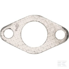 Briggs et Stratton 690970 Joint d'échappement