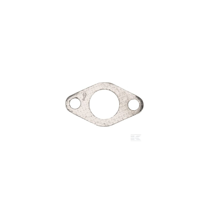 Briggs et Stratton 690970 Joint d'échappement