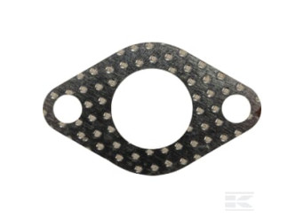 Briggs et Stratton 691314 Joint d'echappement