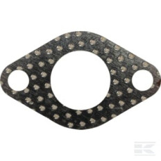 Briggs et Stratton 691314 Joint d'echappement