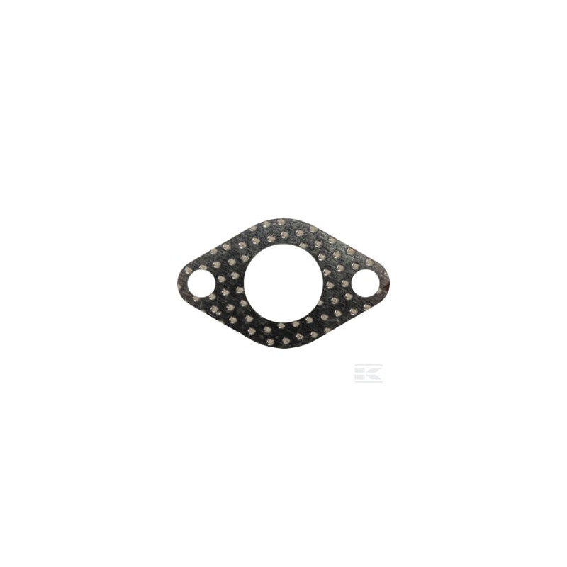 Briggs et Stratton 691314 Joint d'echappement