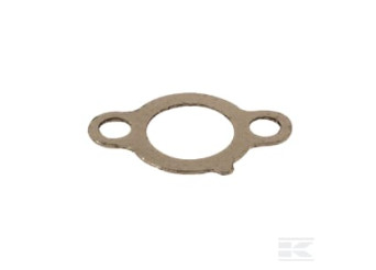 Briggs et Stratton 691613 Joint d'échappement