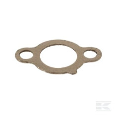 Briggs et Stratton 691613 Joint d'échappement