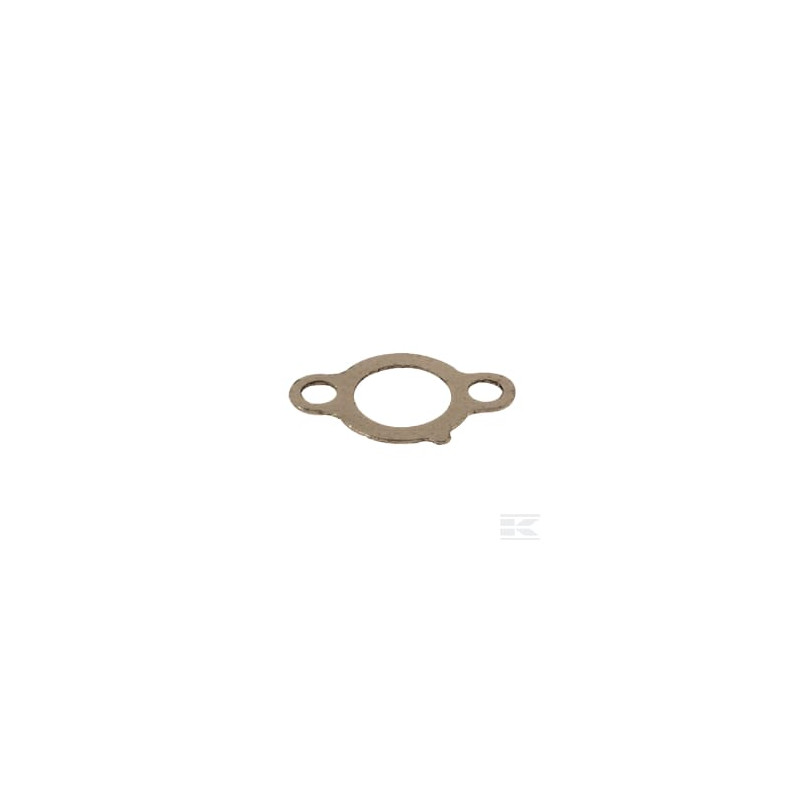 Briggs et Stratton 691613 Joint d'échappement