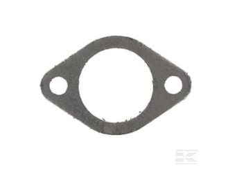 Briggs et Stratton 809872 Joint d'échappement