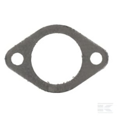Briggs et Stratton 809872 Joint d'échappement