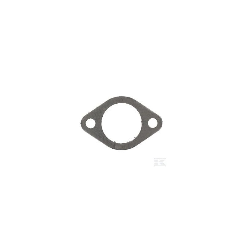 Briggs et Stratton 809872 Joint d'échappement