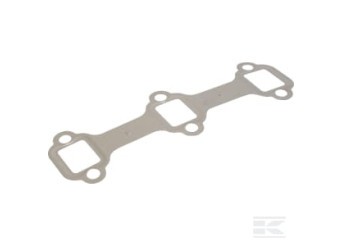 Briggs et Stratton 820817 Joint d'echappement