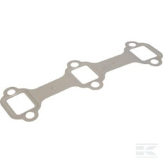 Briggs et Stratton 820817 Joint d'echappement
