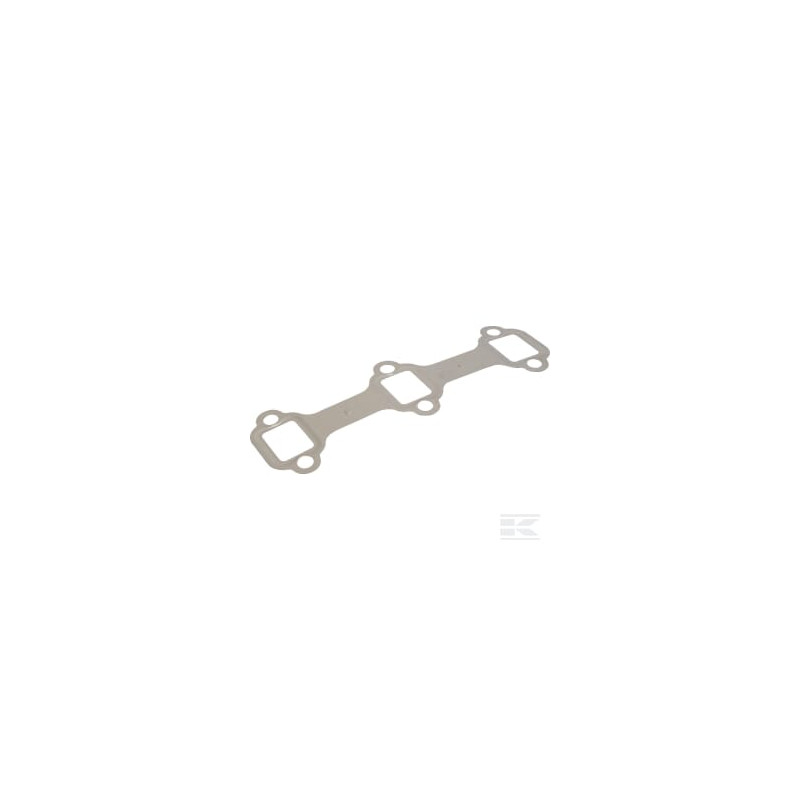 Briggs et Stratton 820817 Joint d'echappement