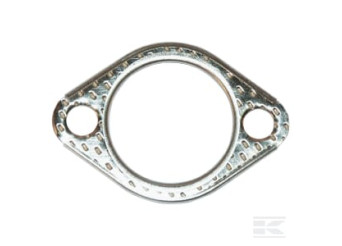 Briggs et Stratton 692236 Joint d'échappement