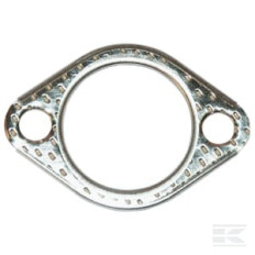 Briggs et Stratton 692236 Joint d'échappement