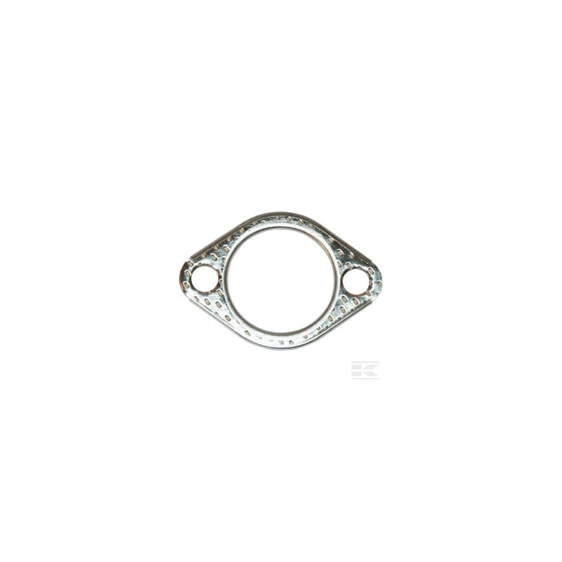 Briggs et Stratton 692236 Joint d'échappement