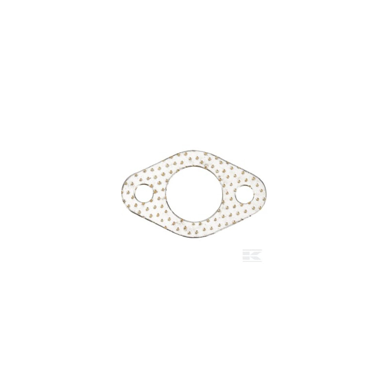Briggs et Stratton 710250 Joint d'échappement
