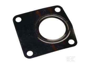 Briggs et Stratton 711182 Joint d'echappement