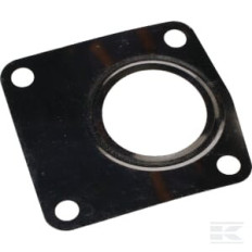 Briggs et Stratton 711182 Joint d'echappement