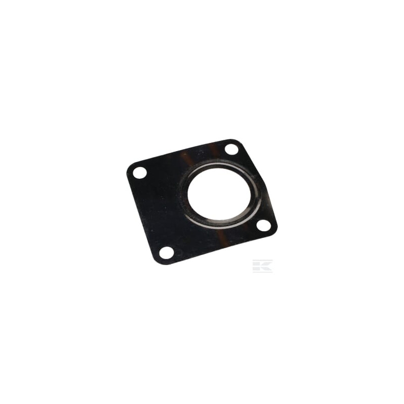 Briggs et Stratton 711182 Joint d'echappement