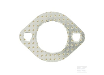 Briggs et Stratton 793497 Joint côté échappement