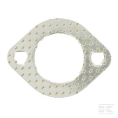 Briggs et Stratton 793497 Joint côté échappement