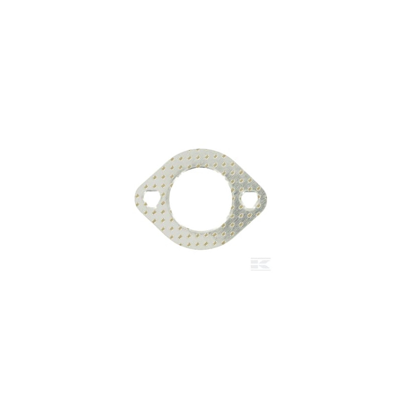 Briggs et Stratton 793497 Joint côté échappement