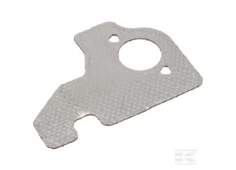 Briggs et Stratton 796677 Joint, échappement