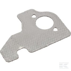 Briggs et Stratton 796677 Joint, échappement