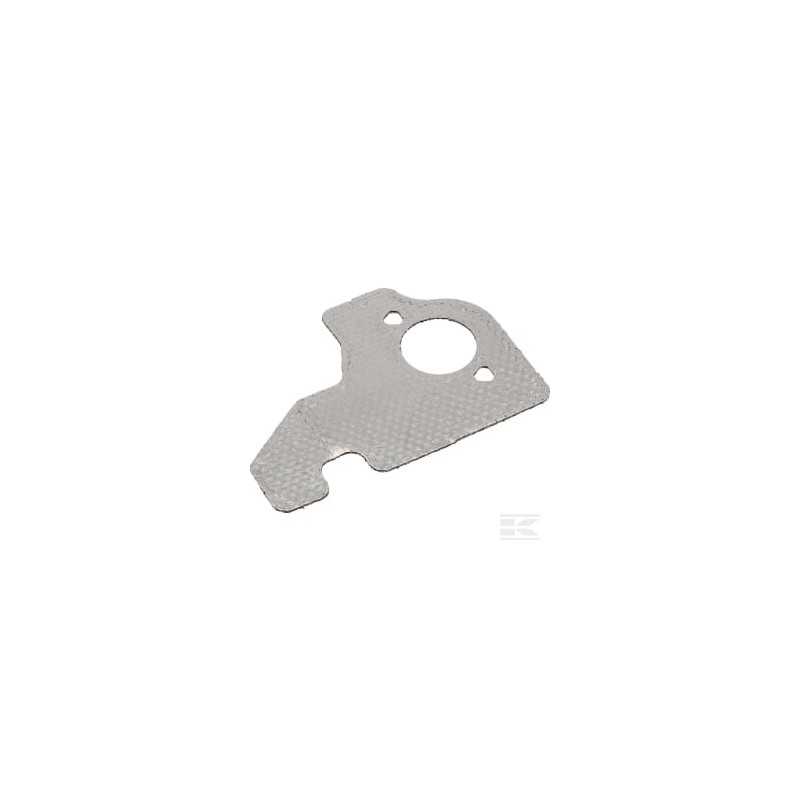 Briggs et Stratton 796677 Joint, échappement