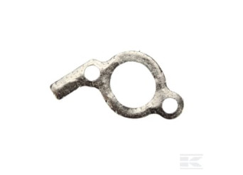 Briggs et Stratton 806425 Joint d'échappement