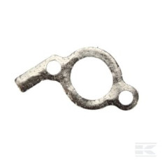 Briggs et Stratton 806425 Joint d'échappement
