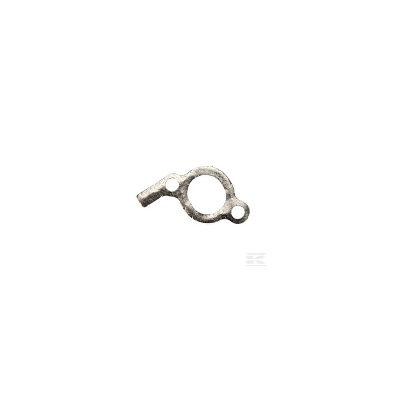 Briggs et Stratton 806425 Joint d'échappement
