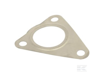Briggs et Stratton 711245 Joint, échappement