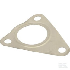 Briggs et Stratton 711245 Joint, échappement