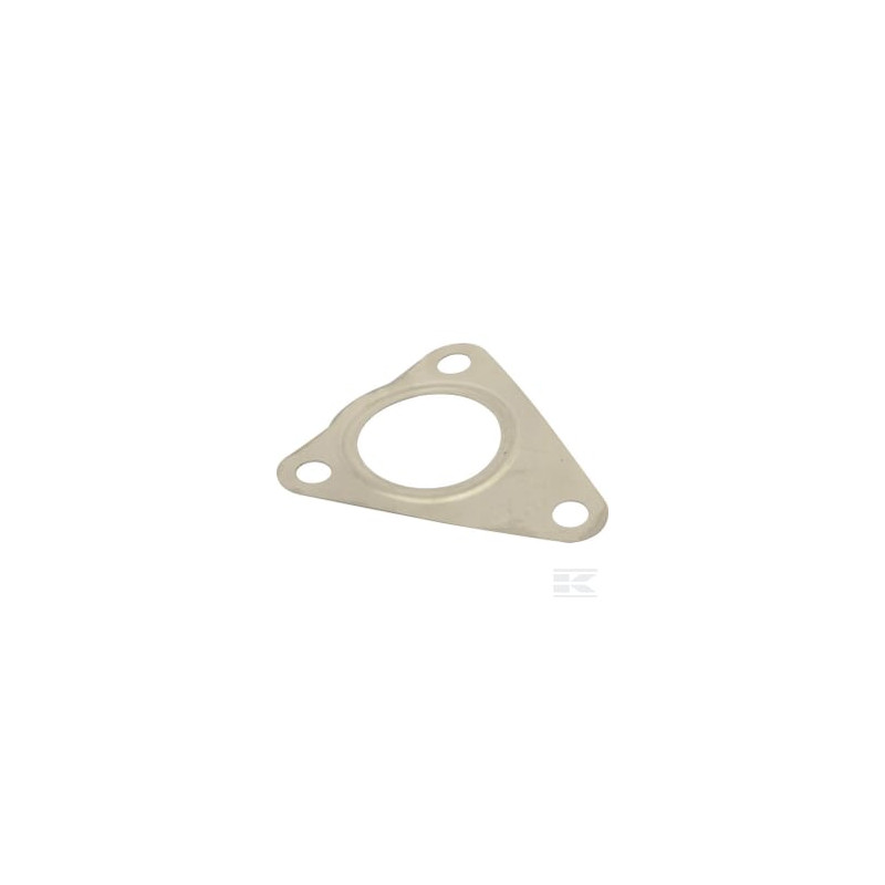 Briggs et Stratton 711245 Joint, échappement