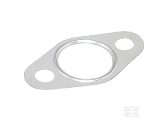Briggs et Stratton 799545 Joint d'échappement