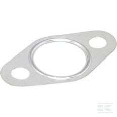 Briggs et Stratton 799545 Joint d'échappement