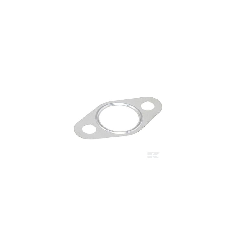 Briggs et Stratton 799545 Joint d'échappement