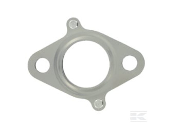 Briggs et Stratton 84004409 Joint d'échappement