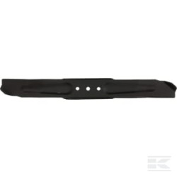 Toro 107427603 Lame d'ensachage 21"