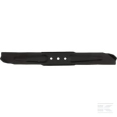 Toro 107427603 Lame d'ensachage 21"