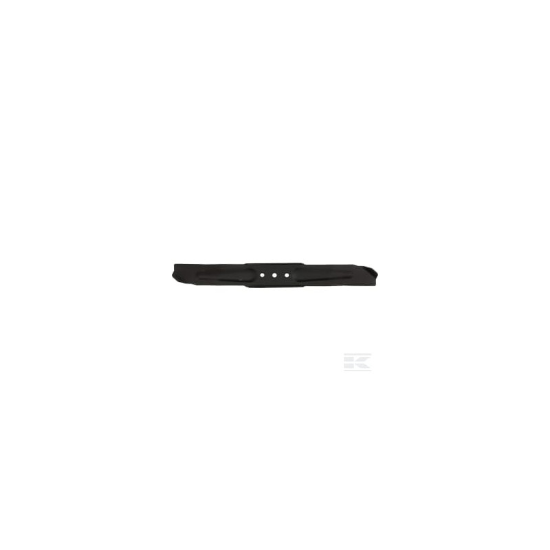 Toro 107427603 Lame d'ensachage 21"
