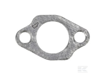 Briggs et Stratton 594365 Joint d'échappement