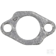 Briggs et Stratton 594365 Joint d'échappement