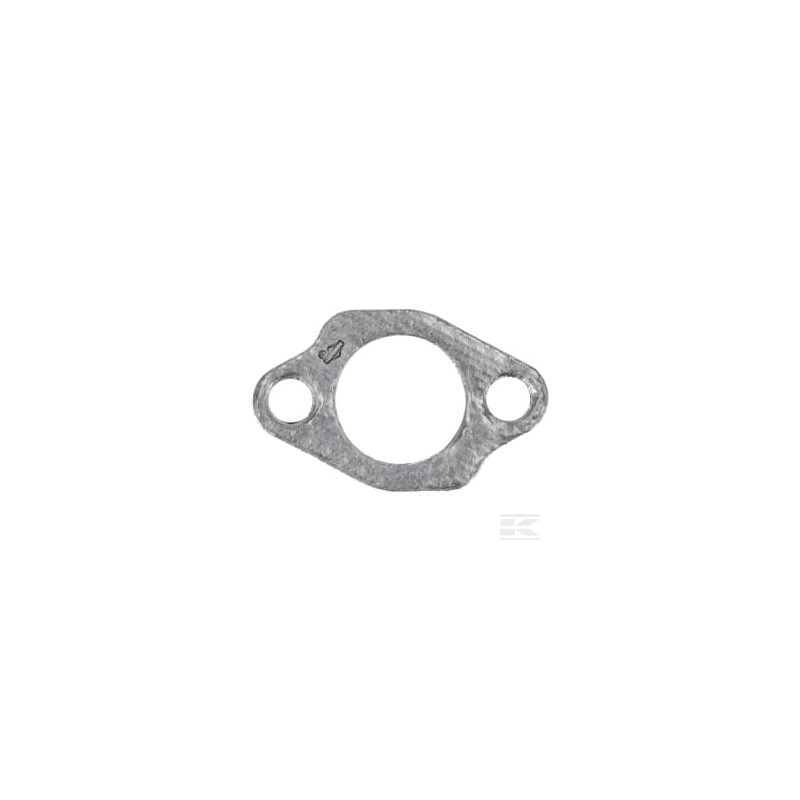 Briggs et Stratton 594365 Joint d'échappement